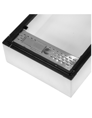 POWAŁKO-PODKARMIACZKA DO ULA 6 RAMKOWEGO...