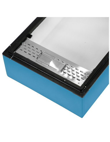 POWAŁKO-PODKARMIACZKA DO ULA 6 RAMKOWEGO...