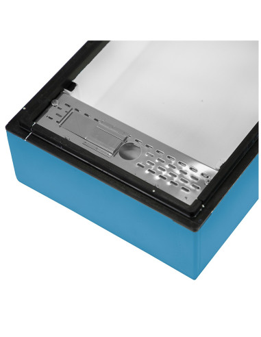 POWAŁKO-PODKARMIACZKA DO ULA 6 RAMKOWEGO...