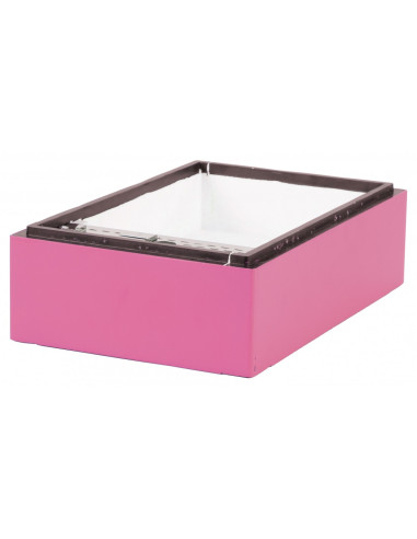 POWAŁKO-PODKARMIACZKA DO ULA 6 RAMKOWEGO...