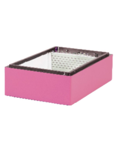 POWAŁKO-PODKARMIACZKA DO ULA 6 RAMKOWEGO...