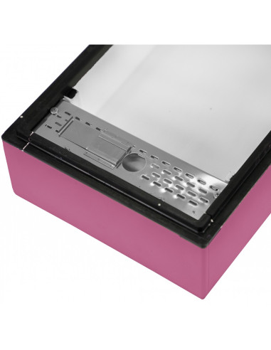 POWAŁKO-PODKARMIACZKA DO ULA 6 RAMKOWEGO...