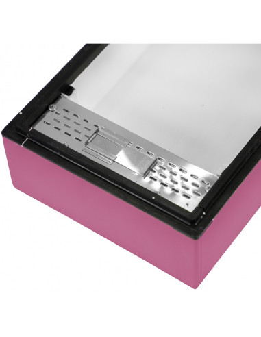 POWAŁKO-PODKARMIACZKA DO ULA 6 RAMKOWEGO...