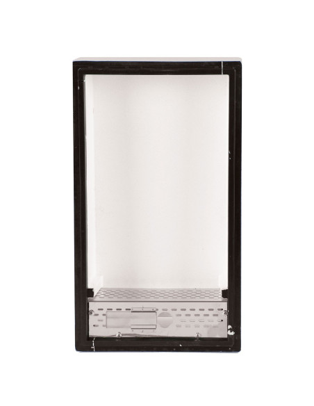 POWAŁKO-PODKARMIACZKA DO ULA 6 RAMKOWEGO WIELKOPOLSKA, STYROPIANOWA, R&Oacute;ŻOWA