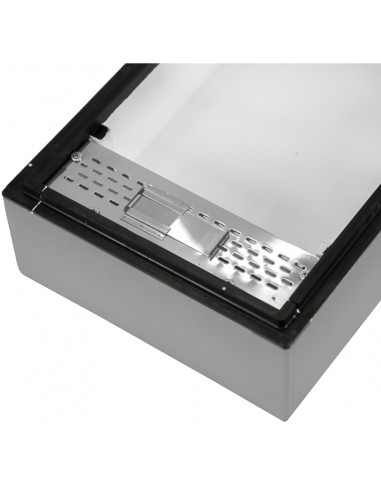 POWAŁKO-PODKARMIACZKA DO ULA 6 RAMKOWEGO...