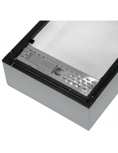 POWAŁKO-PODKARMIACZKA DO ULA 6 RAMKOWEGO...