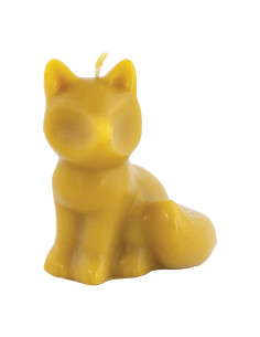 FORMA SILIKONOWA - LISEK