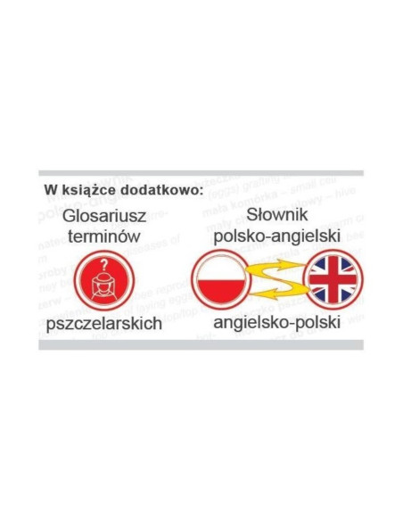 KSIĄŻKA - "DOCHODOWA PASIEKA" ~ MICHAŁ PIĄTEK