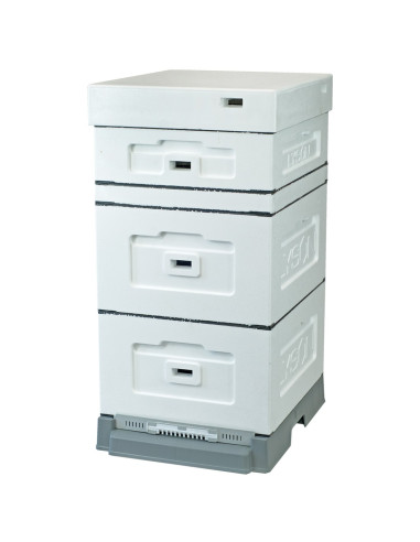 UL WIELKOPOLSKI 12 RAMKOWY Z WYSOKĄ DENNICĄ...