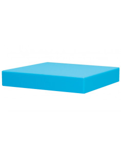 MINI DASZEK - DO ULIKA W1109 - MALOWANY