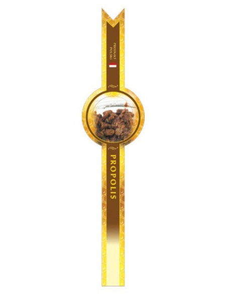 BANDEROLE 41MM X 181MM - 100 SZTUK