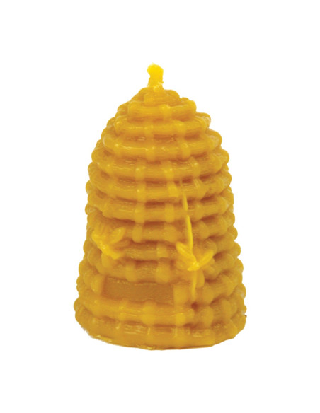 FORMA SILIKONOWA - K&Oacute;SZKA - WYSOKOŚĆ 7,5 CM