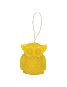 FORMA SILIKONOWA - MINI S&Oacute;WKA  - ZAWIESZKA