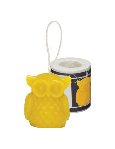 FORMA SILIKONOWA - MINI S&Oacute;WKA  - ZAWIESZKA 2