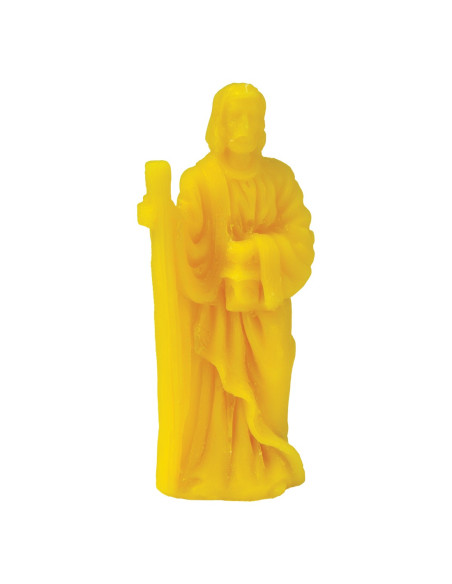 FORMA SILIKONOWA - ŚWIĘTY J&Oacute;ZEF - WYSOKOŚĆ 9CM