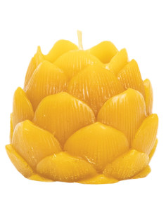 FORMA SILIKONOWA - SZYSZKA CHMIELOWA - WYSOKOŚĆ 5CM