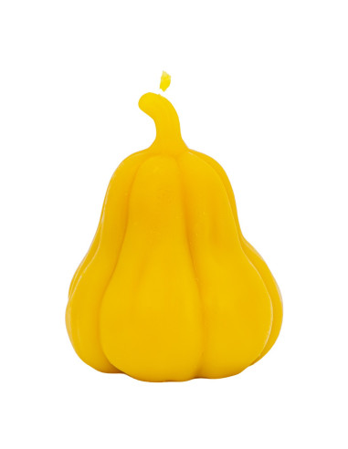 FORMA SILIKONOWA - DYNIA PODŁUŻNA