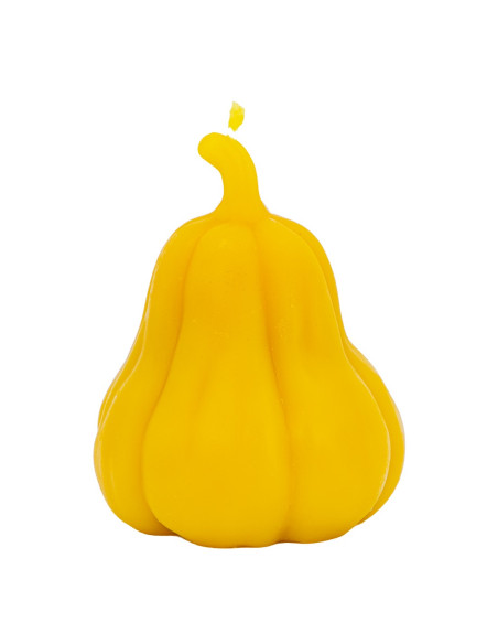 FORMA SILIKONOWA - DYNIA PODŁUŻNA