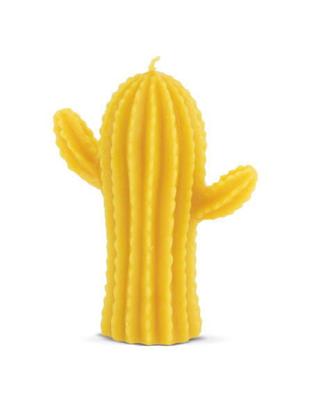 FORMA SILIKONOWA - KAKTUS