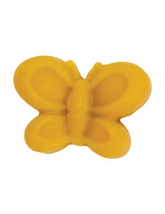 FORMA SILIKONOWA - MATYL - ZAWIESZKA