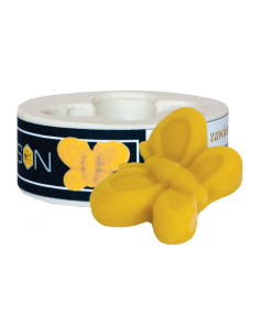 FORMA SILIKONOWA - MATYL - ZAWIESZKA 2