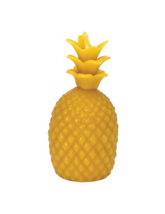 FORMA SILIKONOWA - ANANAS - WYSOKOŚĆ 11,5CM
