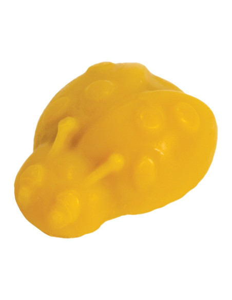 FORMA SILIKONOWA - BIEDRONKA - ZAWIESZKA