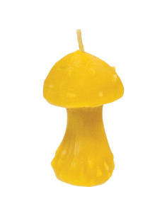 FORMA SILIKONOWA - GRZYBEK - WYSOKOŚĆ 7CM