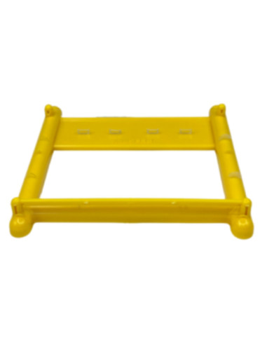 Bee Gym &ndash; Bezchemiczne Urządzenie do Walki z...