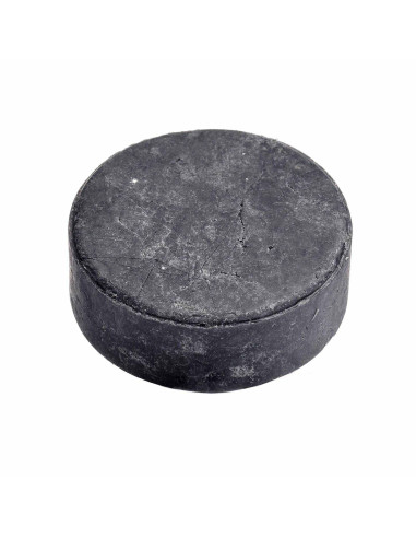 MIODOWA MYDLARNIA - SZAMPON W KOSTCE -...