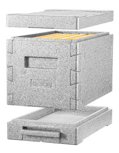 UL 6 RAMKOWY WIELKOPOLSKI EPP