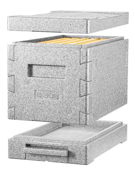 UL 6 RAMKOWY WIELKOPOLSKI EPP