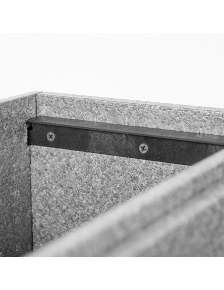 UL 6 RAMKOWY WIELKOPOLSKI EPP