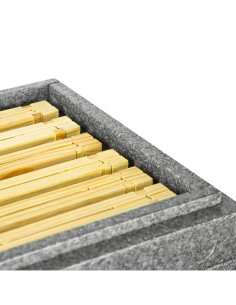 UL 6 RAMKOWY WIELKOPOLSKI EPP 2