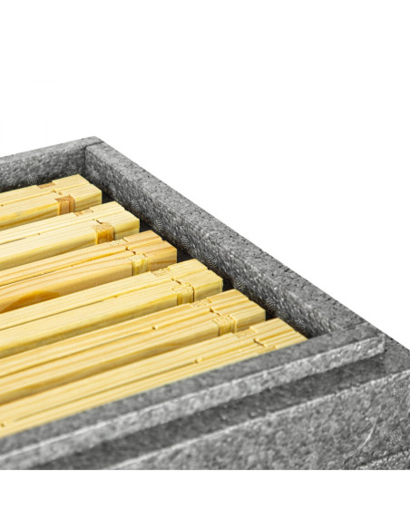 UL 6 RAMKOWY WIELKOPOLSKI EPP