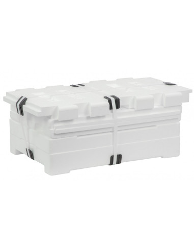 UL 6 RAMKOWY WIELKOPOLSKI EPS - NIEMALOWANY