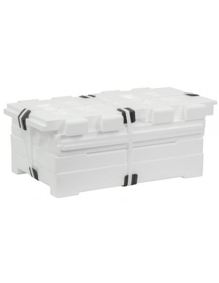 UL 6 RAMKOWY WIELKOPOLSKI EPS - NIEMALOWANY