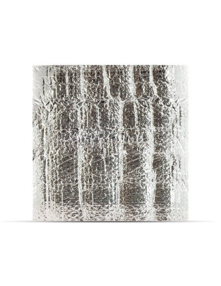 MATA IZOLUJĄCA - DO MINI ULIKA (270X270MM)