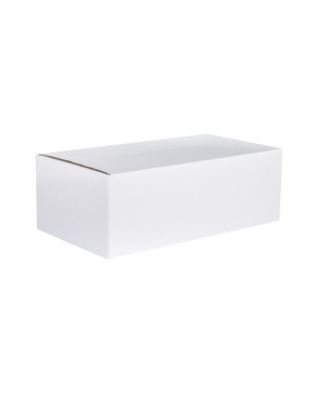 HOLGER FOOD - CIASTO - 15KG