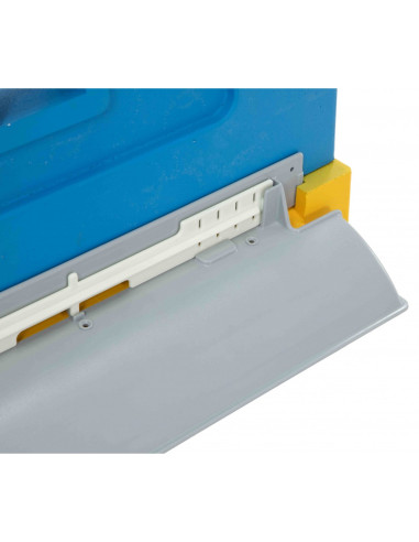 WYLOTEK ŁYSOŃ Z ZATYCZKĄ DLA DENNIC -...