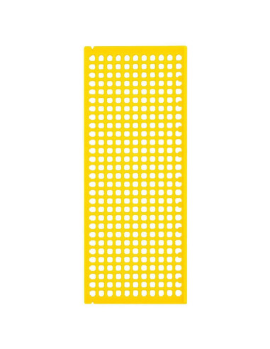 ULIK WESELNY MINI API EPP - ZIELONY