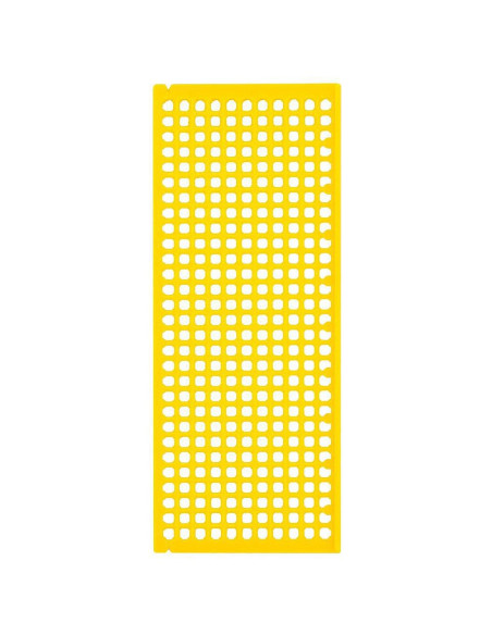 ULIK WESELNY MINI API EPP - ZIELONY