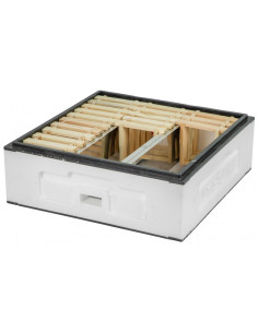 PRZEGRODA DO KORPUSU 1/2 WL POD RAMKĘ ULIKA WESELNEGO,...