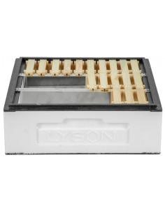 PRZEGRODA DO KORPUSU 1/2 WL POD RAMKĘ ULIKA WESELNEGO,... 2