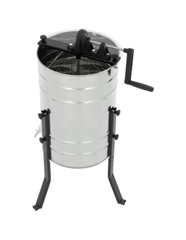 MIODARKA DIAGONALNA 3-RAMKOWA, UNIWERSALNE...