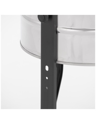 MIODARKA DIAGONALNA 3-RAMKOWA, UNIWERSALNE...