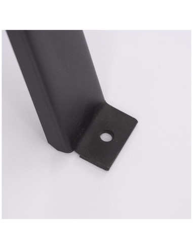 MIODARKA DIAGONALNA 3-RAMKOWA, UNIWERSALNE...