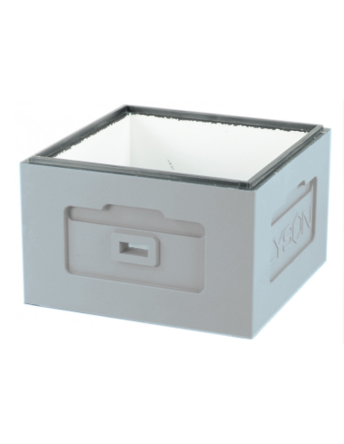 KORPUS WIELKOPOLSKI - SZARY