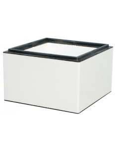 MINI KORPUS - DO ULIKA W1109 - NIEMALOWANA