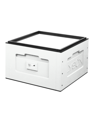 KORPUS WIELKOPOLSKI, NIEMALOWANY DO...